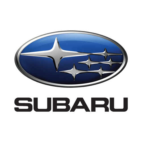 subaru_logo